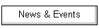 News & Events