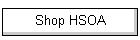 Shop HSOA