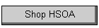 Shop HSOA