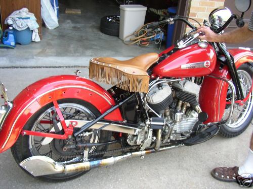 twincam