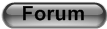 Forum